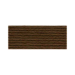 DMC Floss 0839 Dark Beige Brown